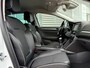 Renault Megane 1.3 TCe GT-Line! Bose! Camera! Clima! Navi!