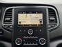 Renault Megane 1.3 TCe GT-Line! Bose! Camera! Clima! Navi!
