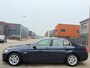 BMW 5-Serie 520i Executive! Head-Up! Leder! Navi! Xenon!