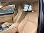 BMW 5-Serie 520i Executive! Head-Up! Leder! Navi! Xenon!