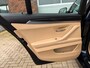 BMW 5-Serie 520i Executive! Head-Up! Leder! Navi! Xenon!