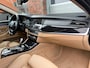 BMW 5-Serie 520i Executive! Head-Up! Leder! Navi! Xenon!