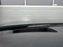 BMW 5-Serie 520i Executive! Head-Up! Leder! Navi! Xenon!