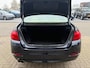 BMW 5-Serie 520i Executive! Head-Up! Leder! Navi! Xenon!