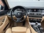 BMW 5-Serie 520i Executive! Head-Up! Leder! Navi! Xenon!