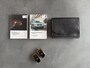 BMW 5-Serie 520i Executive! Head-Up! Leder! Navi! Xenon!