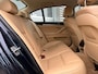 BMW 5-Serie 520i Executive! Head-Up! Leder! Navi! Xenon!