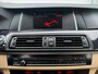 BMW 5-Serie 520i Executive! Head-Up! Leder! Navi! Xenon!