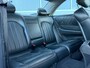Mercedes-Benz CLK Coupé AMG 55! 367PK! Leder! Navi!