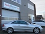 Mercedes-Benz CLK Coupé AMG 55! 367PK! Leder! Navi!