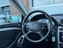Mercedes-Benz CLK Coupé AMG 55! 367PK! Leder! Navi!