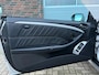 Mercedes-Benz CLK Coupé AMG 55! 367PK! Leder! Navi!