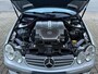 Mercedes-Benz CLK Coupé AMG 55! 367PK! Leder! Navi!