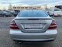 Mercedes-Benz CLK Coupé AMG 55! 367PK! Leder! Navi!