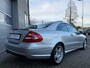 Mercedes-Benz CLK Coupé AMG 55! 367PK! Leder! Navi!