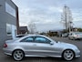 Mercedes-Benz CLK Coupé AMG 55! 367PK! Leder! Navi!