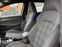 Volkswagen Golf VIII 1.4 GTE eHybrid! Camera! HUD! 1e Eigen.!