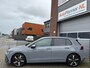Volkswagen Golf VIII 1.4 GTE eHybrid! Camera! HUD! 1e Eigen.!