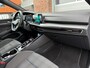 Volkswagen Golf VIII 1.4 GTE eHybrid! Camera! HUD! 1e Eigen.!