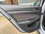 Volkswagen Golf VIII 1.4 GTE eHybrid! Camera! HUD! 1e Eigen.!