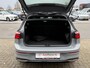 Volkswagen Golf VIII 1.4 GTE eHybrid! Camera! HUD! 1e Eigen.!