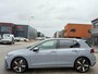 Volkswagen Golf VIII 1.4 GTE eHybrid! Camera! HUD! 1e Eigen.!