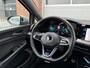 Volkswagen Golf VIII 1.4 GTE eHybrid! Camera! HUD! 1e Eigen.!