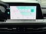 Volkswagen Golf VIII 1.4 GTE eHybrid! Camera! HUD! 1e Eigen.!