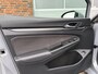 Volkswagen Golf VIII 1.4 GTE eHybrid! Camera! HUD! 1e Eigen.!