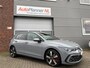 Volkswagen Golf VIII 1.4 GTE eHybrid! Camera! HUD! 1e Eigen.!