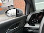 Volkswagen Golf VIII 1.4 GTE eHybrid! Camera! HUD! 1e Eigen.!