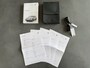 Volkswagen Golf VIII 1.4 GTE eHybrid! Camera! HUD! 1e Eigen.!
