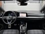 Volkswagen Golf VIII 1.4 GTE eHybrid! Camera! HUD! 1e Eigen.!