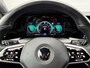 Volkswagen Golf VIII 1.4 GTE eHybrid! Camera! HUD! 1e Eigen.!