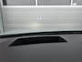 Volkswagen Golf VIII 1.4 GTE eHybrid! Camera! HUD! 1e Eigen.!