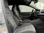 Volkswagen Golf VIII 1.4 GTE eHybrid! Camera! HUD! 1e Eigen.!