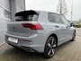 Volkswagen Golf VIII 1.4 GTE eHybrid! Camera! HUD! 1e Eigen.!