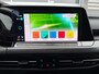 Volkswagen Golf VIII 1.4 GTE eHybrid! Camera! HUD! 1e Eigen.!