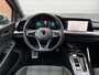 Volkswagen Golf VIII 1.4 GTE eHybrid! Camera! HUD! 1e Eigen.!