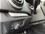 Audi A3 1.4 TFSI 2X S-line! Camera! Clima! Navi! Xenon!