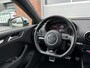 Audi A3 1.4 TFSI 2X S-line! Camera! Clima! Navi! Xenon!