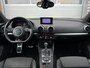 Audi A3 1.4 TFSI 2X S-line! Camera! Clima! Navi! Xenon!