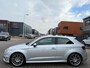 Audi A3 1.4 TFSI 2X S-line! Camera! Clima! Navi! Xenon!