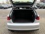 Audi A3 1.4 TFSI 2X S-line! Camera! Clima! Navi! Xenon!