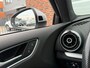 Audi A3 1.4 TFSI 2X S-line! Camera! Clima! Navi! Xenon!