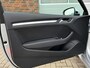 Audi A3 1.4 TFSI 2X S-line! Camera! Clima! Navi! Xenon!