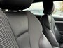 Audi A3 1.4 TFSI 2X S-line! Camera! Clima! Navi! Xenon!