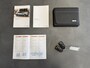 Audi A3 1.4 TFSI 2X S-line! Camera! Clima! Navi! Xenon!