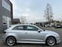 Audi A3 1.4 TFSI 2X S-line! Camera! Clima! Navi! Xenon!