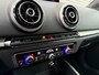 Audi A3 1.4 TFSI 2X S-line! Camera! Clima! Navi! Xenon!